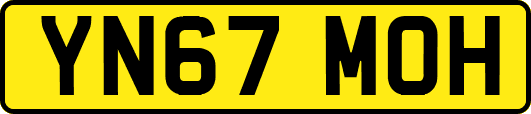 YN67MOH