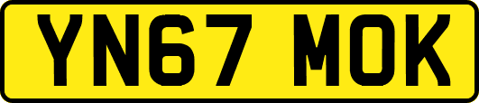 YN67MOK
