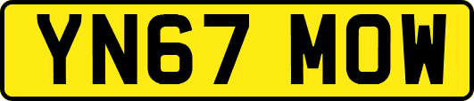 YN67MOW