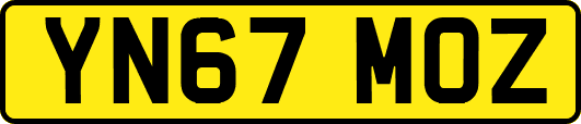 YN67MOZ