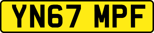 YN67MPF