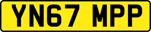 YN67MPP