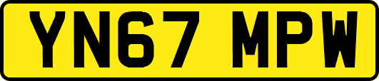 YN67MPW