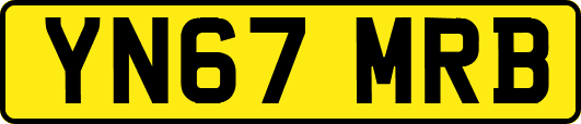 YN67MRB
