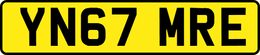 YN67MRE