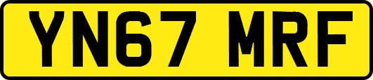 YN67MRF