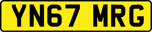 YN67MRG