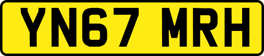 YN67MRH