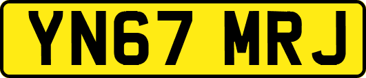 YN67MRJ