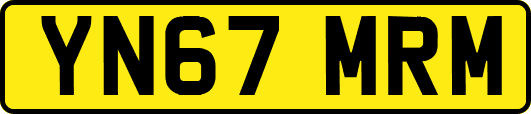YN67MRM