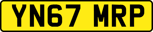 YN67MRP