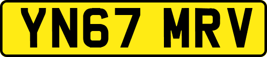 YN67MRV