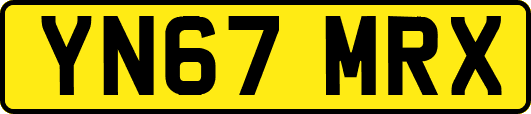 YN67MRX