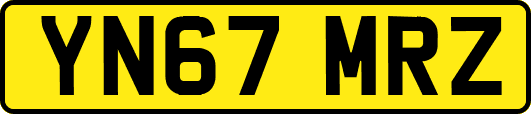 YN67MRZ