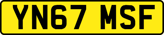 YN67MSF