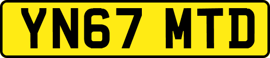 YN67MTD