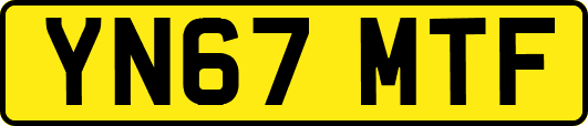 YN67MTF