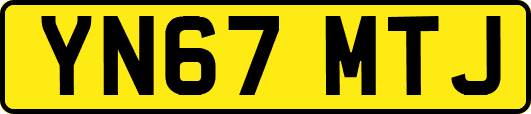 YN67MTJ