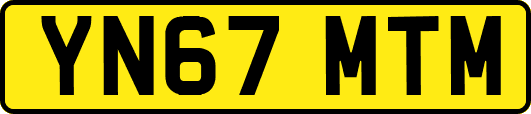 YN67MTM
