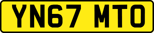 YN67MTO