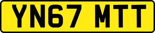 YN67MTT