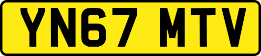 YN67MTV