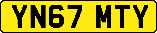 YN67MTY