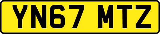 YN67MTZ