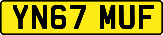 YN67MUF