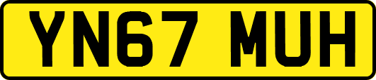 YN67MUH