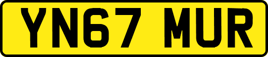 YN67MUR