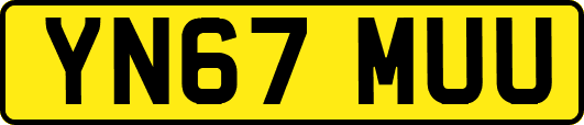 YN67MUU