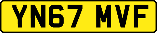 YN67MVF