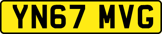 YN67MVG