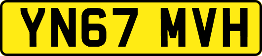 YN67MVH
