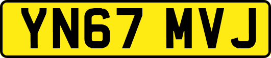 YN67MVJ