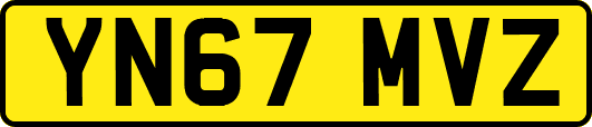 YN67MVZ