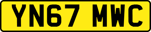 YN67MWC