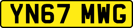 YN67MWG