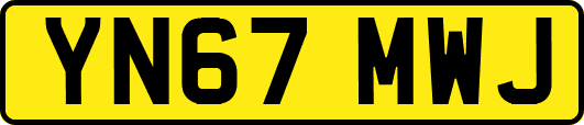 YN67MWJ