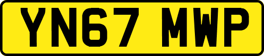 YN67MWP