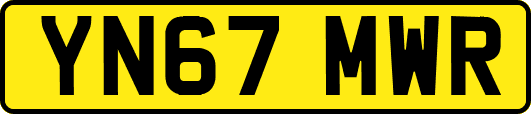 YN67MWR