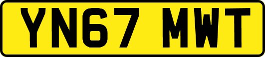 YN67MWT