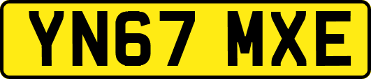 YN67MXE