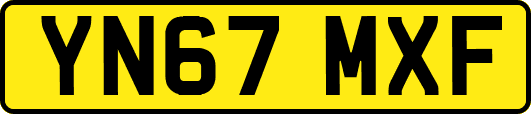 YN67MXF
