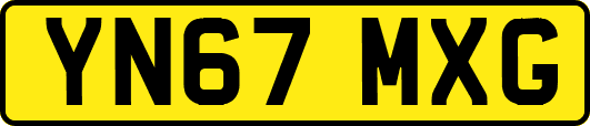 YN67MXG
