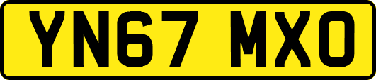YN67MXO