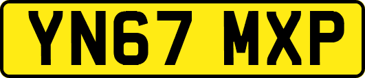 YN67MXP