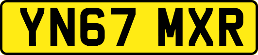 YN67MXR