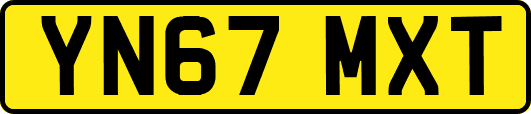 YN67MXT